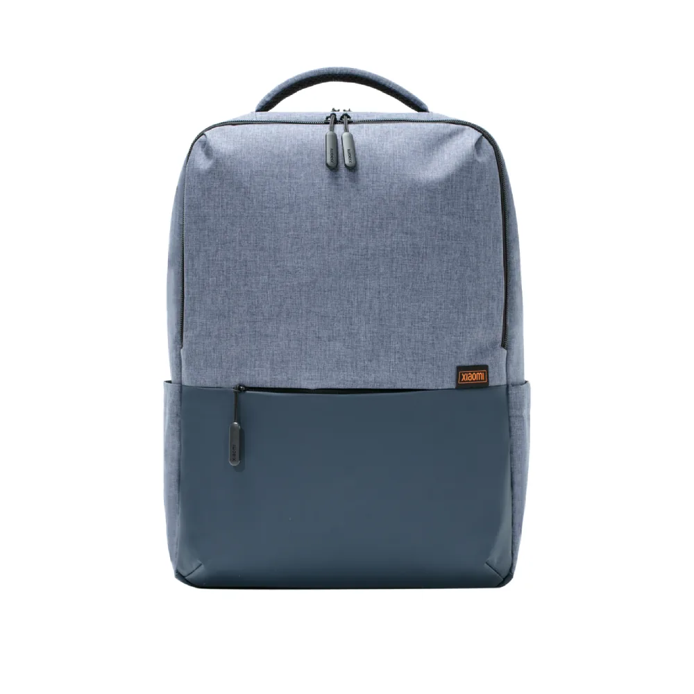 Xiaomi BHR4904GL Backpack - 21 L Capacity - Gray