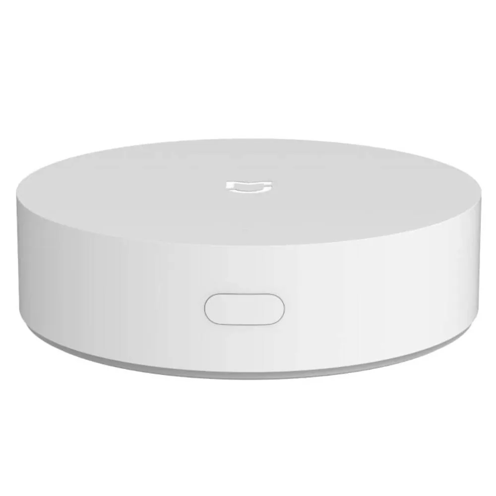 Xiaomi Smart Home Hub – White