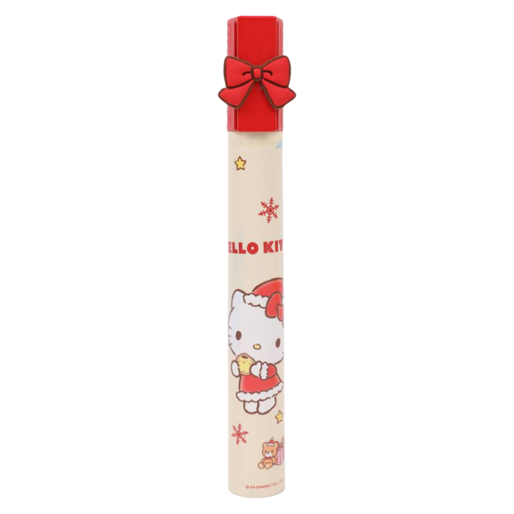 Miniso Highlighter Big Sanrio Characters Christmas Collection Hello Kitty