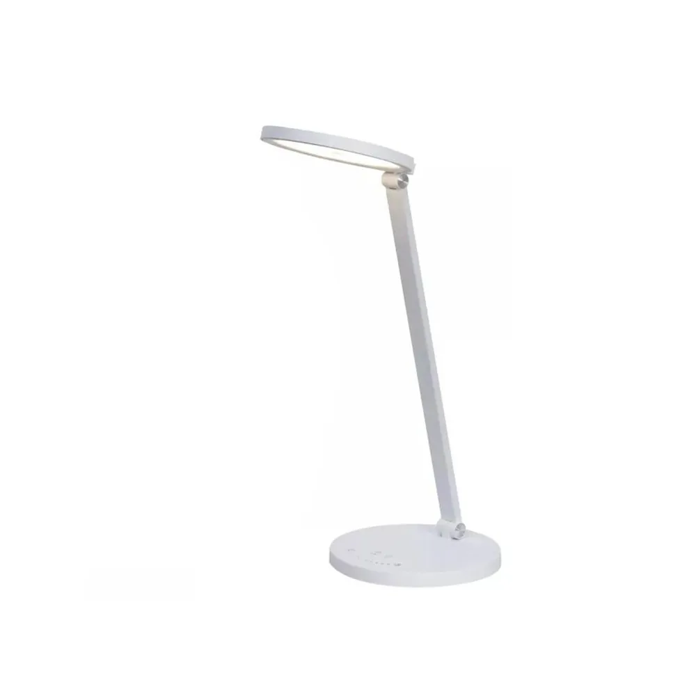 مصباح مكتب LED – حماية العين