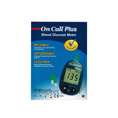On.Call Plus