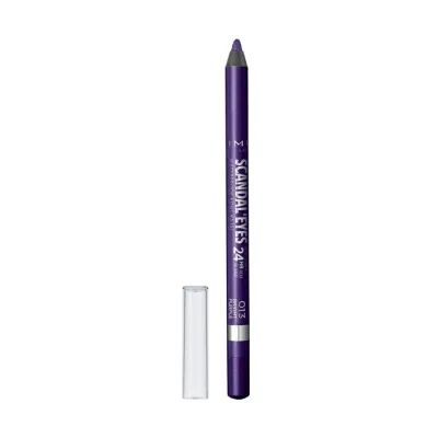Rimmel Eye Pencil 007 Purple 1.3g
