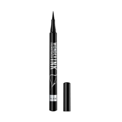 Rimmel Eyeliner 1ml