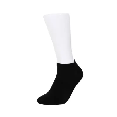 گۆرەوی پیاوانە مینیسو Miniso بۆ قولەپێ لۆکە بە ڕەنگی سادە