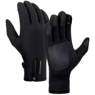 Xiaomi Electric Scooter Riding Gloves