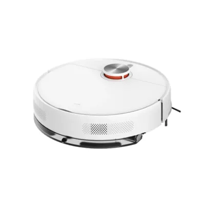 Xiaomi S40 EU Robot Vacuum Cleaner - White