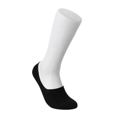 گۆرەوی کورت پیاوانە Miniso – ڕەش
