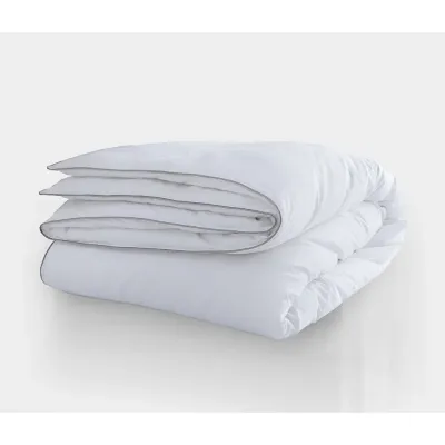 Yataş Calida Nano Jel Quilt - Nano Jel - All-Season - Breathable