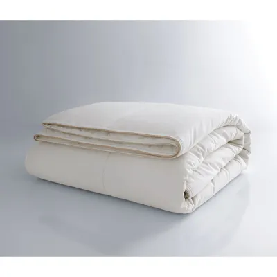 Yataş Sova Organic Cotton Quilt - Organic Cotton - All-Season - Breathable