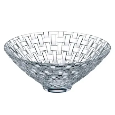 Nachtmann Bossa Nova Bowl 15cm - 6 Pieces