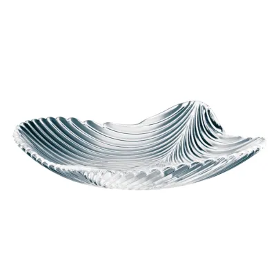 Nachtmann Mambo Bowl 25cm - Single Pieces