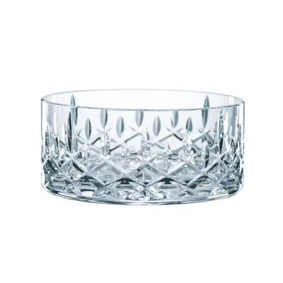 Nachtmann Noblesse Bowl 11cm - 2 Pieces