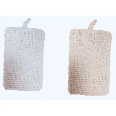 Miniso Harmony Series Shower Sponge