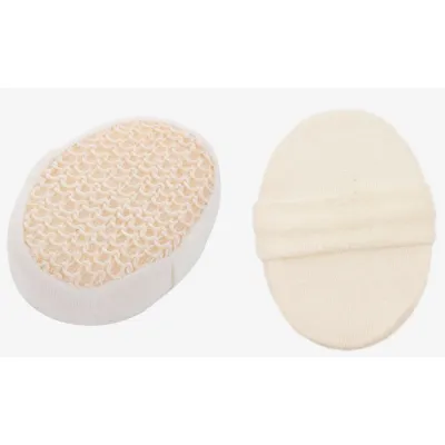 Miniso Harmony Series Cleansing Sponge