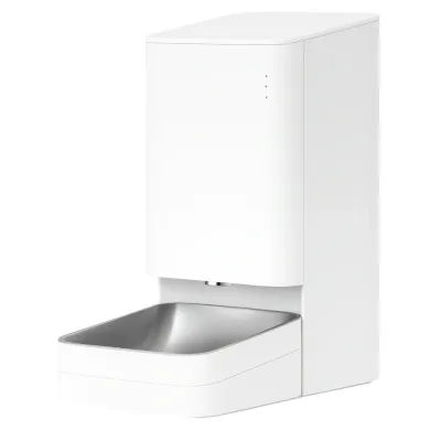 Xiaomi Automatic Pet Feeder - 3.6L - Smart