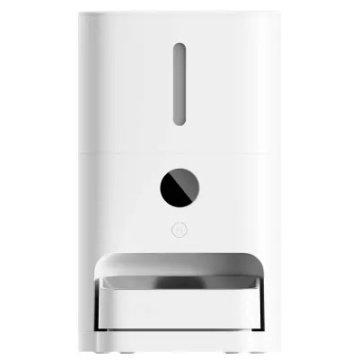 Xiaomi Smart Pet Feeder - 5L - LED - Smart